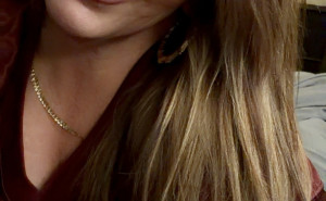 racf Candi K. photo gallery