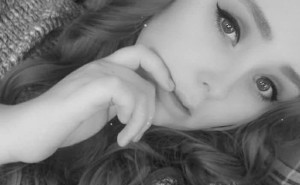 racf Brianna P. photo gallery