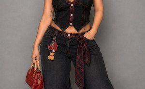 racf Olga E. photo gallery