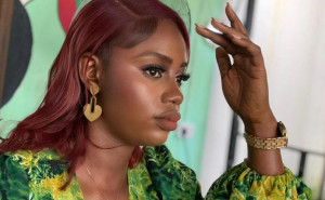 racf Amarachi O. photo gallery