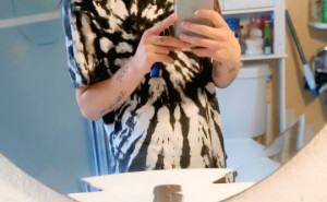 racf michelle b. photo gallery