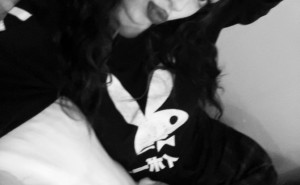 racf trin k. photo gallery