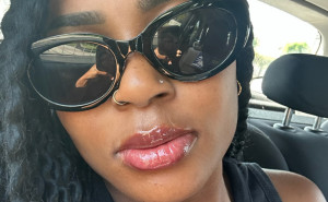 racf Sharon A. photo gallery