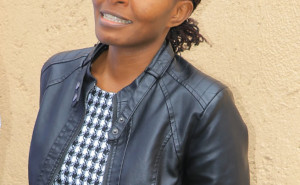 racf Naomi A. photo gallery