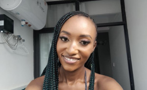 racf Nyambura K. photo gallery