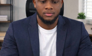 racf Kelechi Miracle O. photo gallery