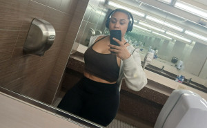 racf Gayre M. photo gallery