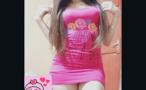 racf Miel A. photo gallery