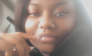 racf Myiana S. photo gallery