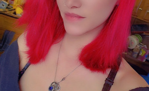 racf Tara W. photo gallery