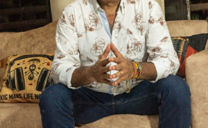 racf Jhon L. photo gallery