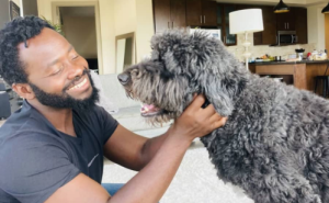 racf JEAN MODESTE  H. photo gallery