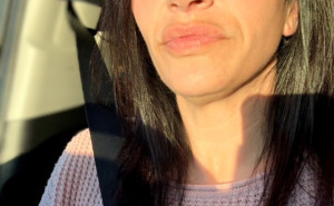 racf CharlieAnn M. photo gallery