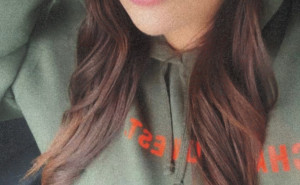 racf Mikayla S. photo gallery