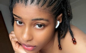 racf Ivy H. photo gallery