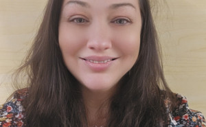 racf Stacey W. photo gallery