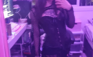 racf Shelly M. photo gallery