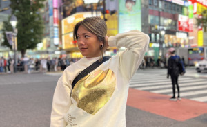 racf Mariposa D. photo gallery