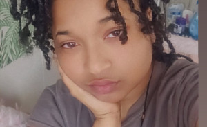 racf Denee R. photo gallery