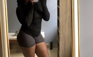 racf Ammiee B. photo gallery