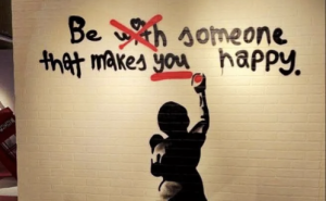 racf Shaka S. photo gallery