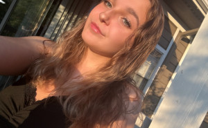 racf Claire E. photo gallery