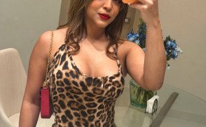 racf aurora f. photo gallery