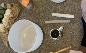 racf Shakia R. photo gallery