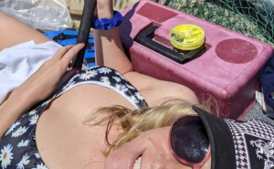 racf Rebecca W. photo gallery