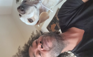 racf Manuel P. photo gallery