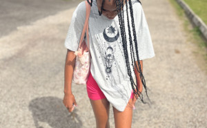 racf Jada W. photo gallery