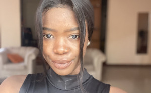 racf Audrey K. photo gallery