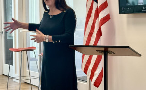 racf Christine C. photo gallery