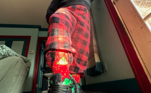 racf Angie D. photo gallery