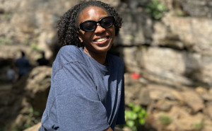 racf Akpéné  D. photo gallery