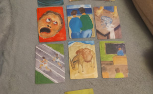 racf Nathan K. photo gallery