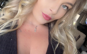 racf Chloe E. photo gallery