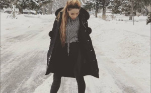 racf Ada C. photo gallery