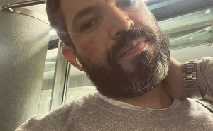 racf Cristhian C. photo gallery