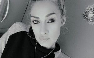 racf Rene L. photo gallery