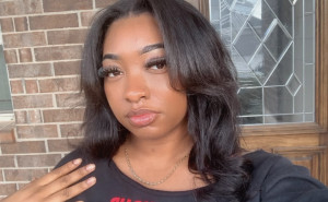 racf sweet h. photo gallery