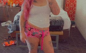 racf Chelsy H. photo gallery