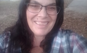 racf Suzie M. photo gallery