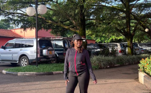 racf Kisakye H. photo gallery