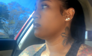 racf Pamela m. photo gallery