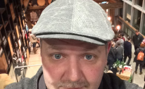 racf Ken R. photo gallery