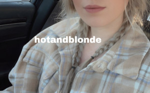 racf hazel m. photo gallery