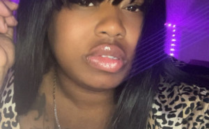 racf juicy B. photo gallery