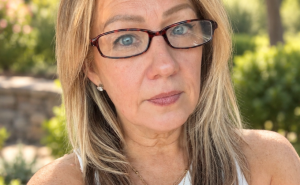 racf Jessica C. photo gallery