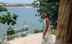 racf Janet N. photo gallery